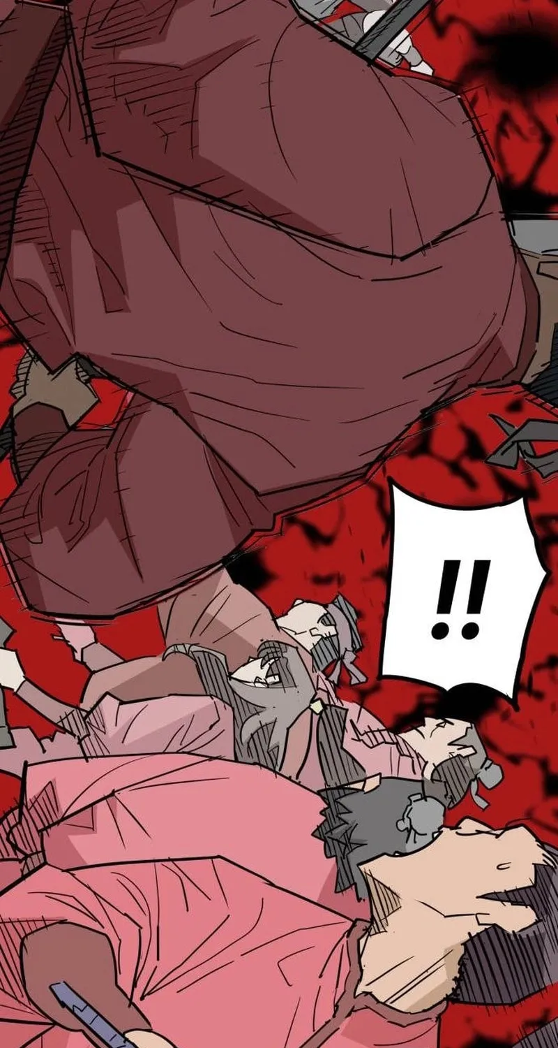 Demon King (Webtoon) Chapter 25 page 78 - 