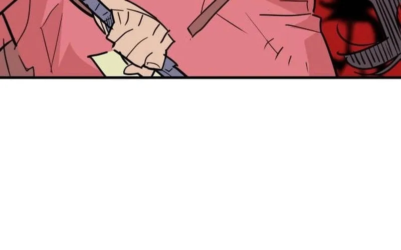 Demon King (Webtoon) Chapter 25 page 79 - 