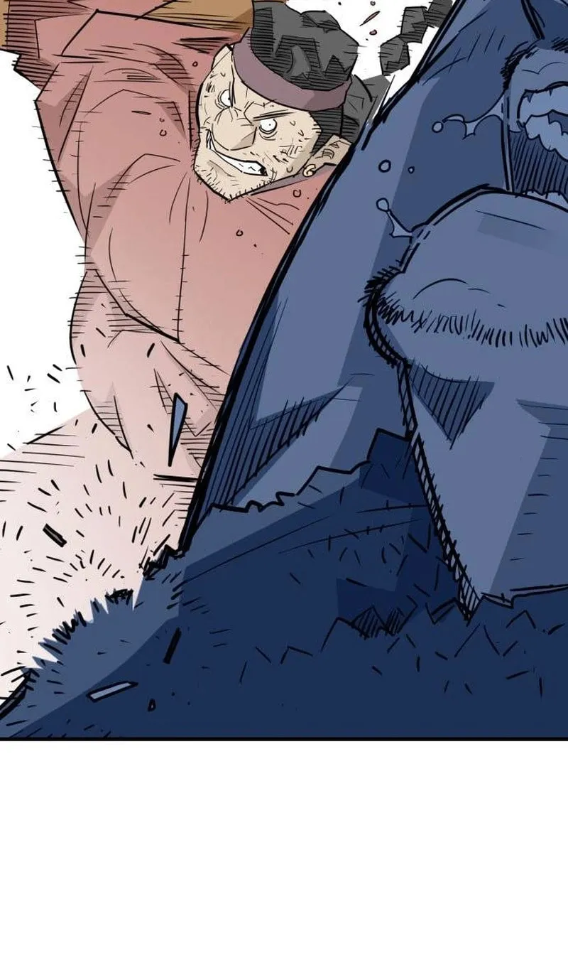 Demon King (Webtoon) Chapter 25 page 90 - 