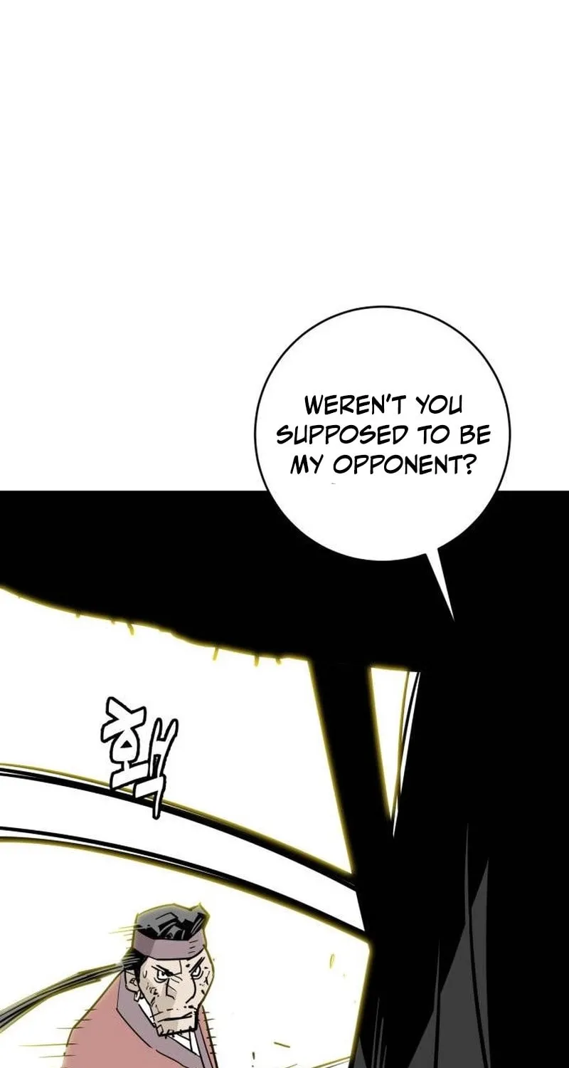 Demon King (Webtoon) Chapter 25 page 92 - 