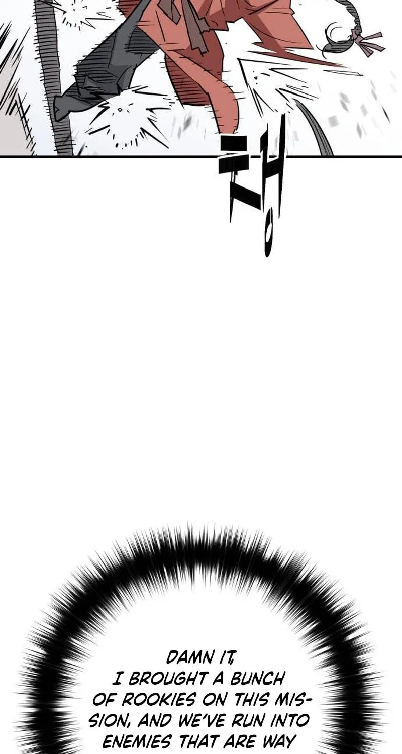 Demon King (Webtoon) Chapter 25 page 97 - 