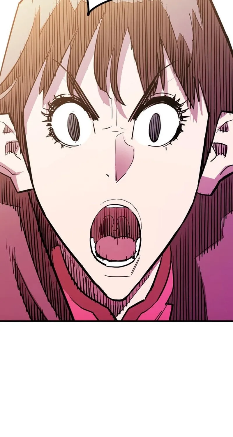 Demon King (Webtoon) Chapter 26 page 2 - 