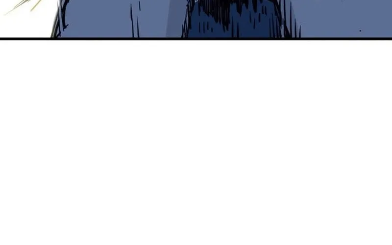 Demon King (Webtoon) Chapter 26 page 11 - 