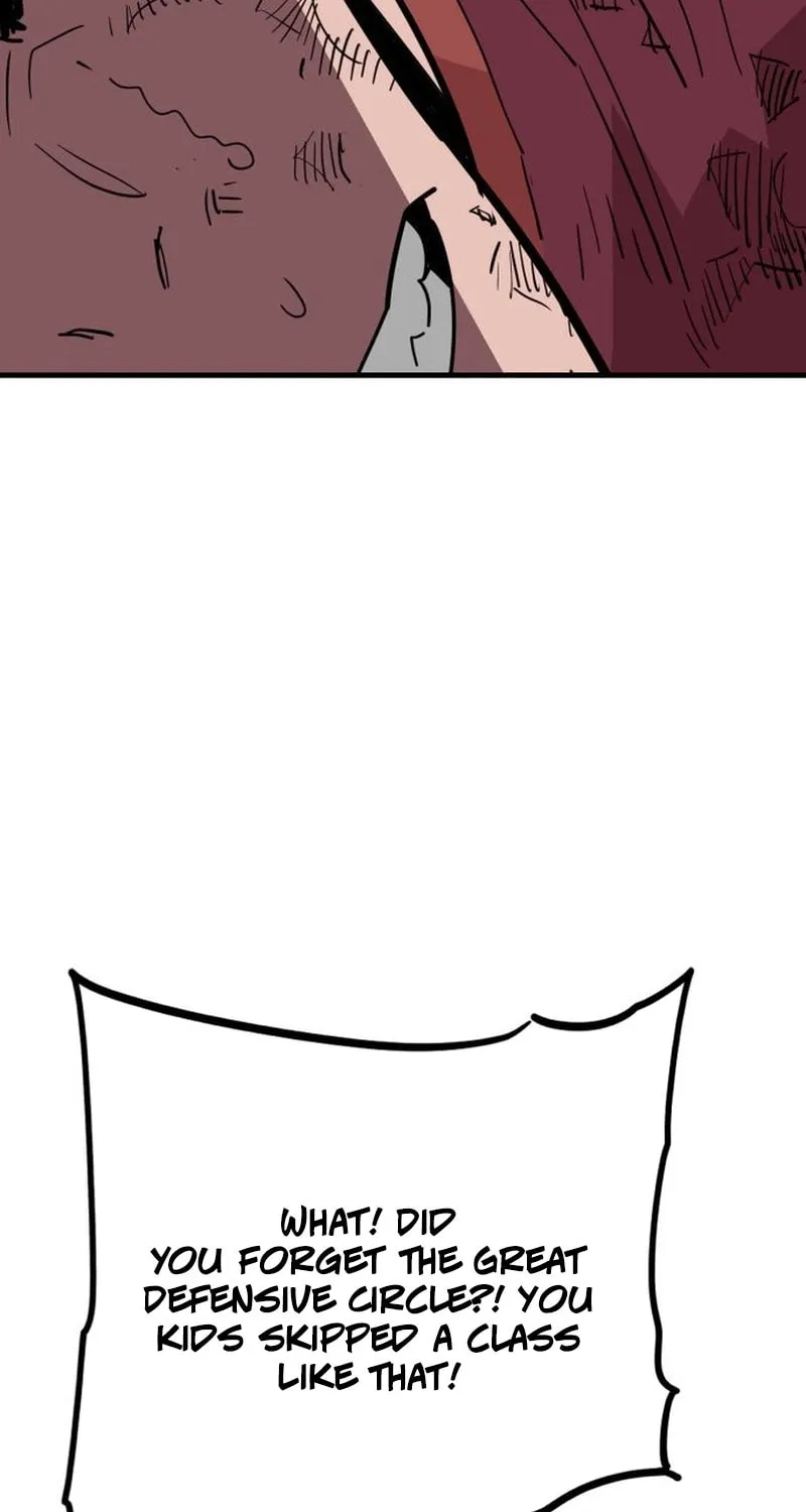 Demon King (Webtoon) Chapter 26 page 15 - 