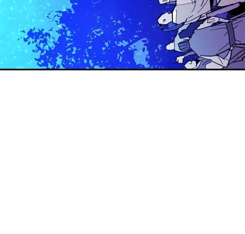 Demon King (Webtoon) Chapter 26 page 38 - 