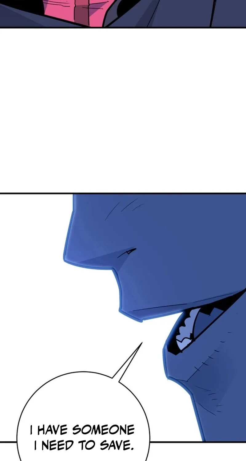 Demon King (Webtoon) Chapter 26 page 49 - 