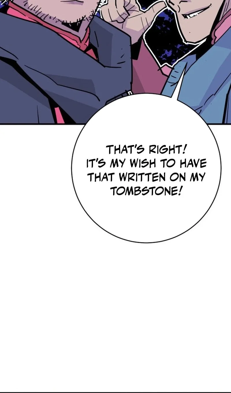 Demon King (Webtoon) Chapter 26 page 56 - 