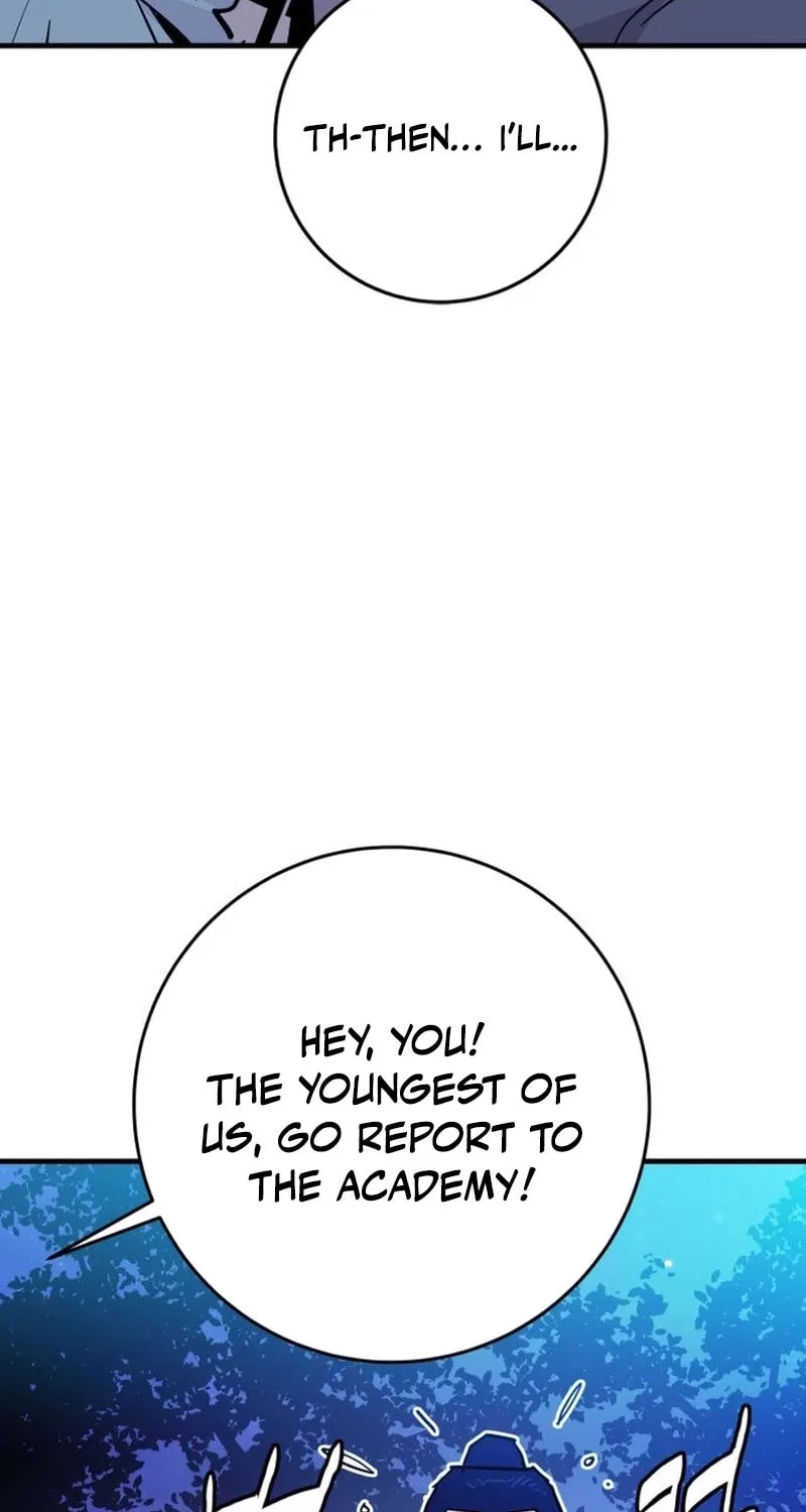 Demon King (Webtoon) Chapter 26 page 59 - 