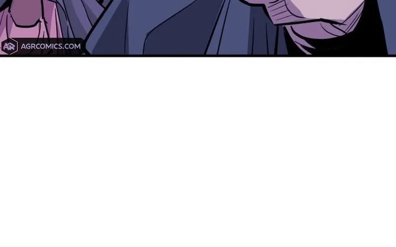 Demon King (Webtoon) Chapter 26 page 62 - 