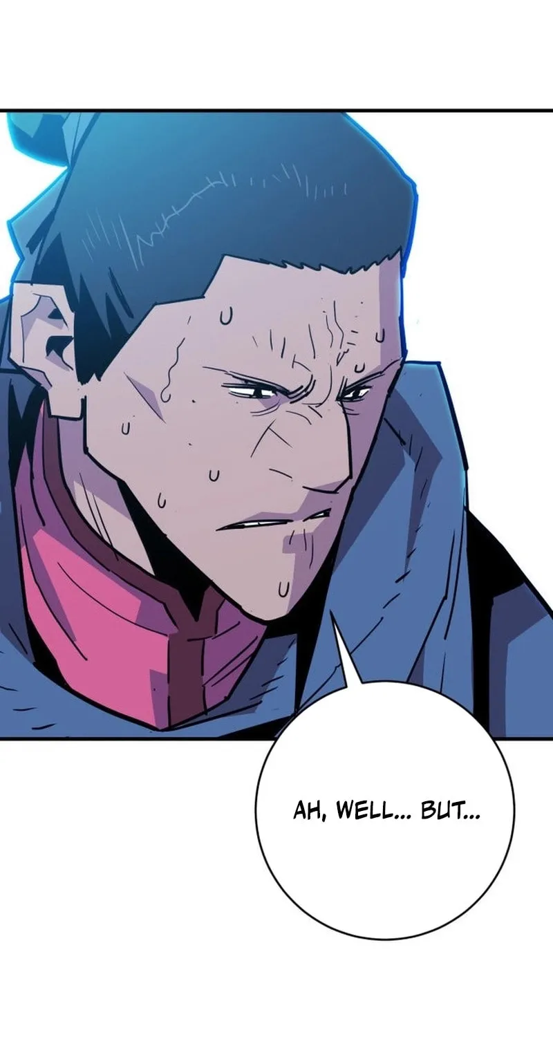 Demon King (Webtoon) Chapter 26 page 63 - 
