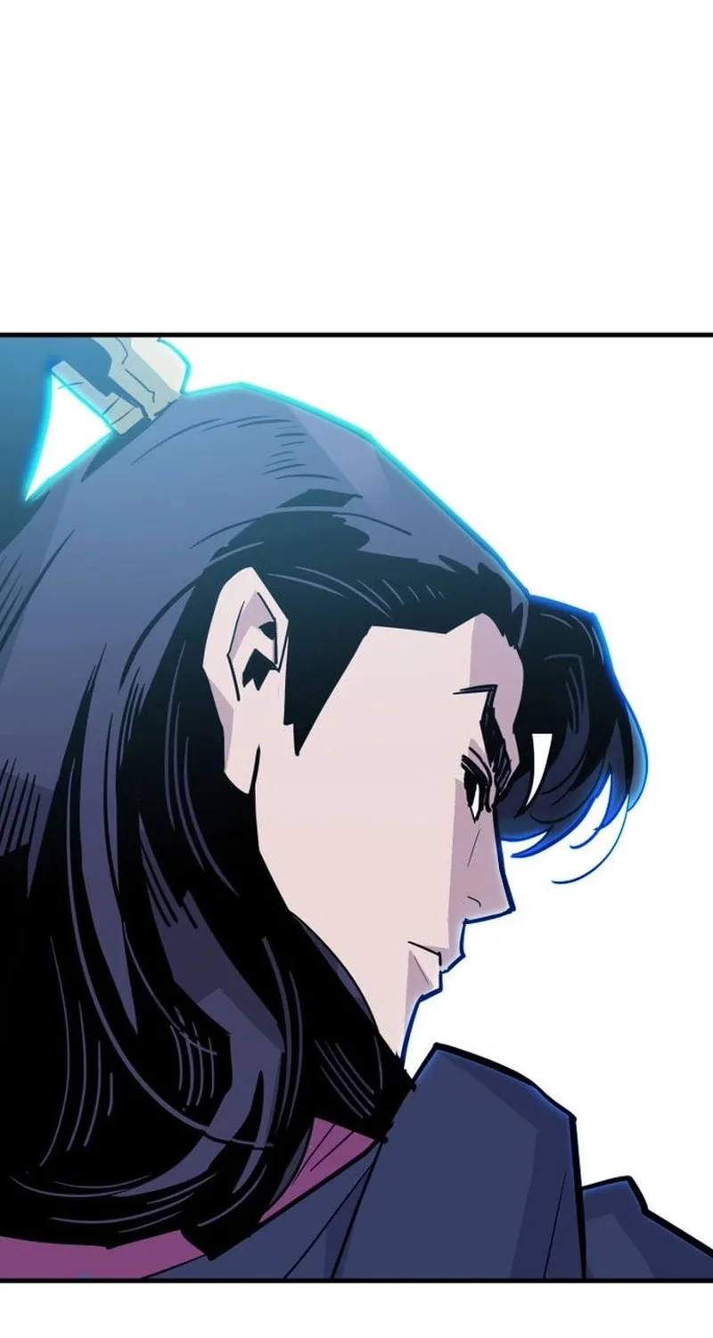 Demon King (Webtoon) Chapter 26 page 64 - 