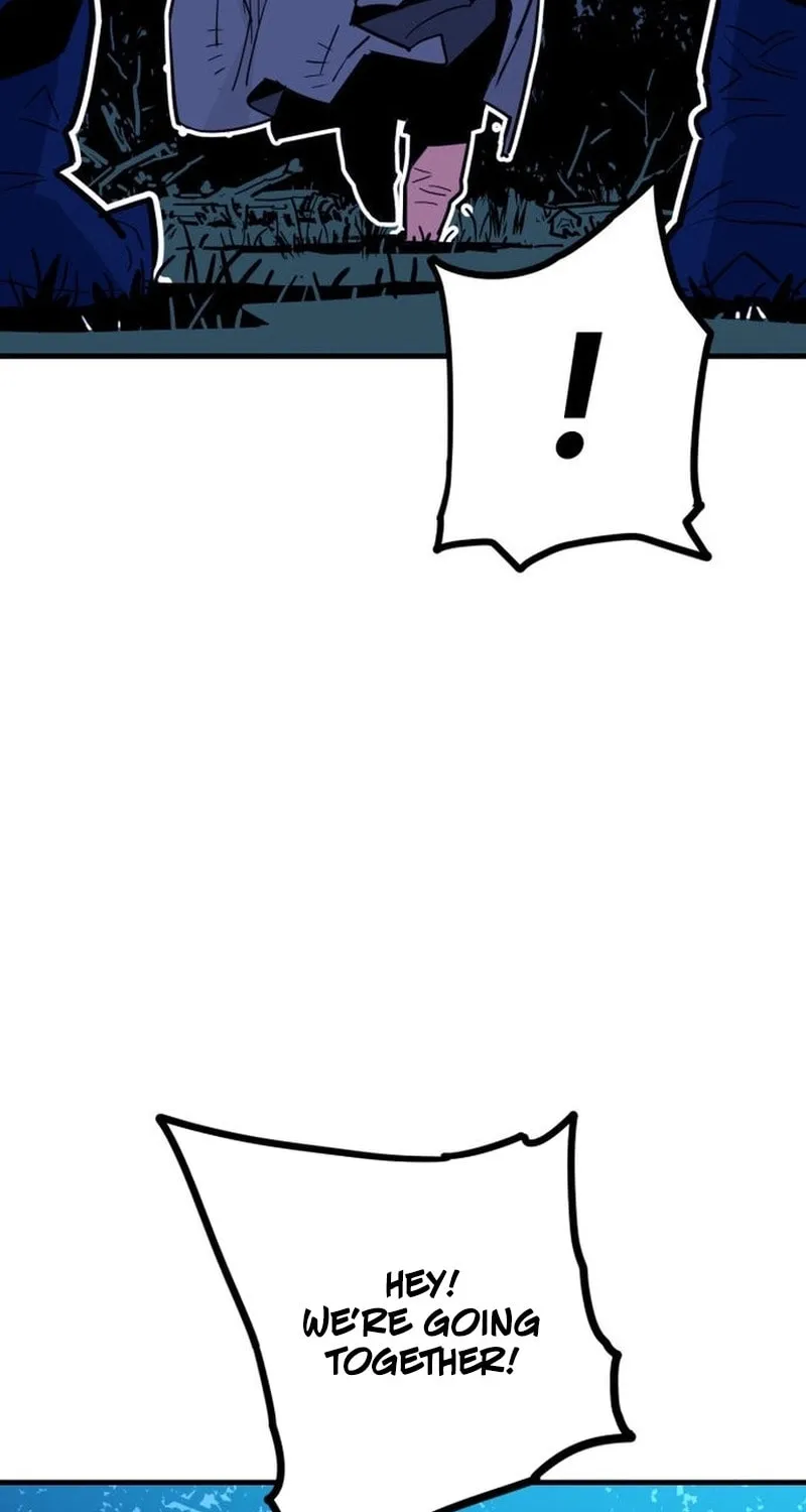 Demon King (Webtoon) Chapter 26 page 66 - 