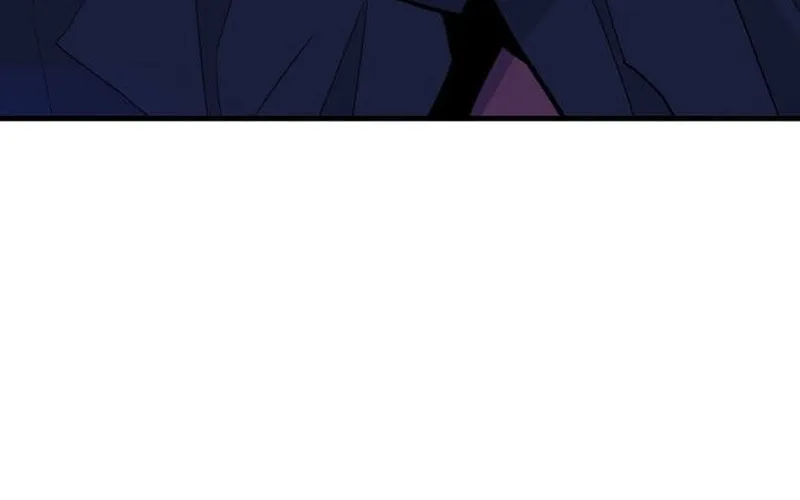 Demon King (Webtoon) Chapter 26 page 68 - 