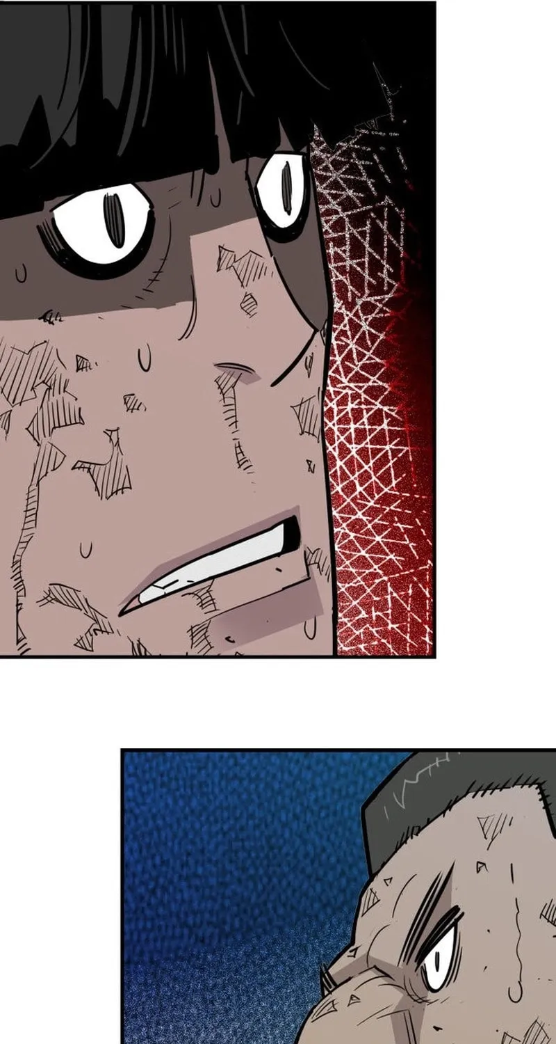 Demon King (Webtoon) Chapter 26 page 81 - 