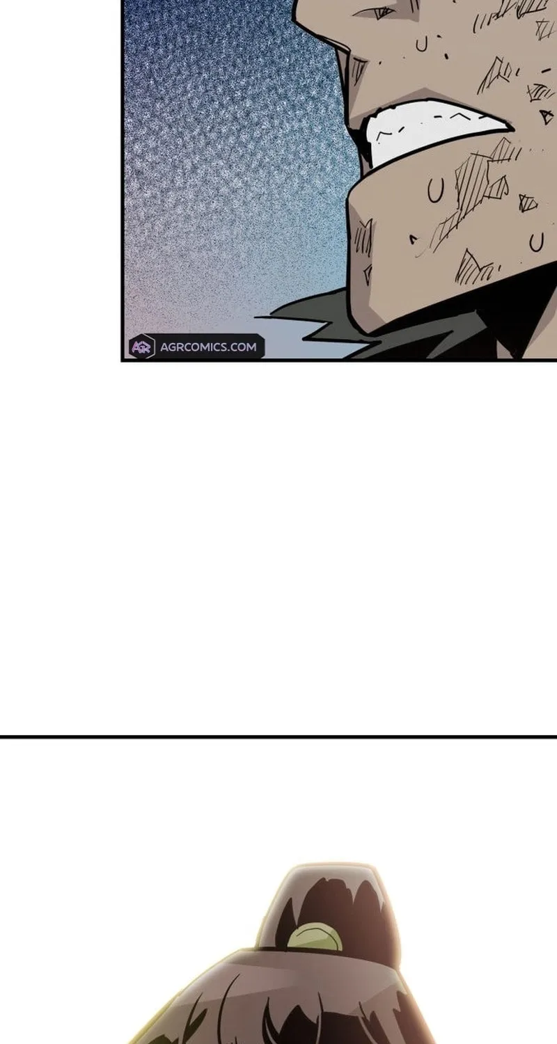 Demon King (Webtoon) Chapter 26 page 82 - 