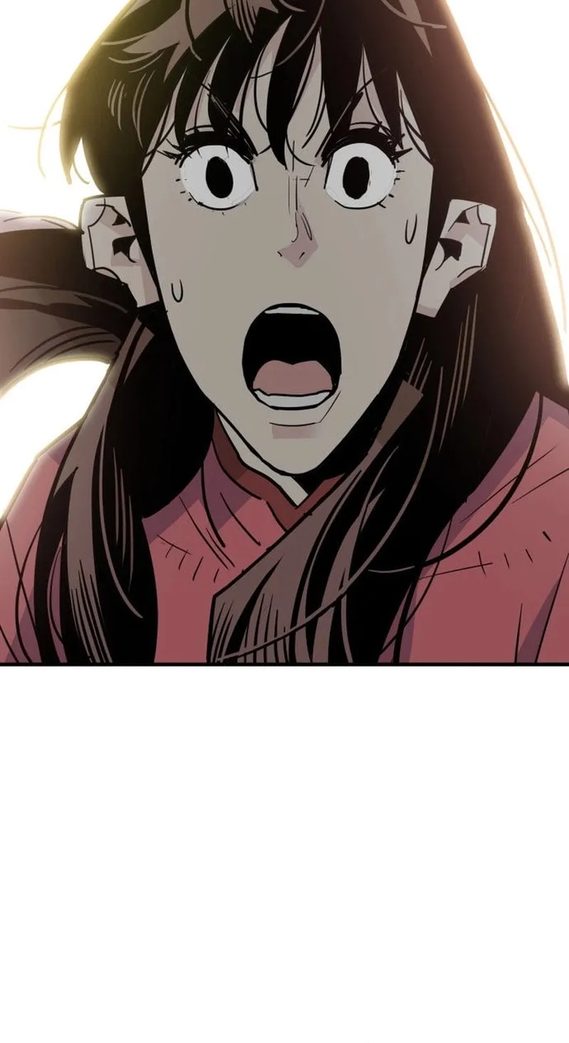 Demon King (Webtoon) Chapter 26 page 83 - 