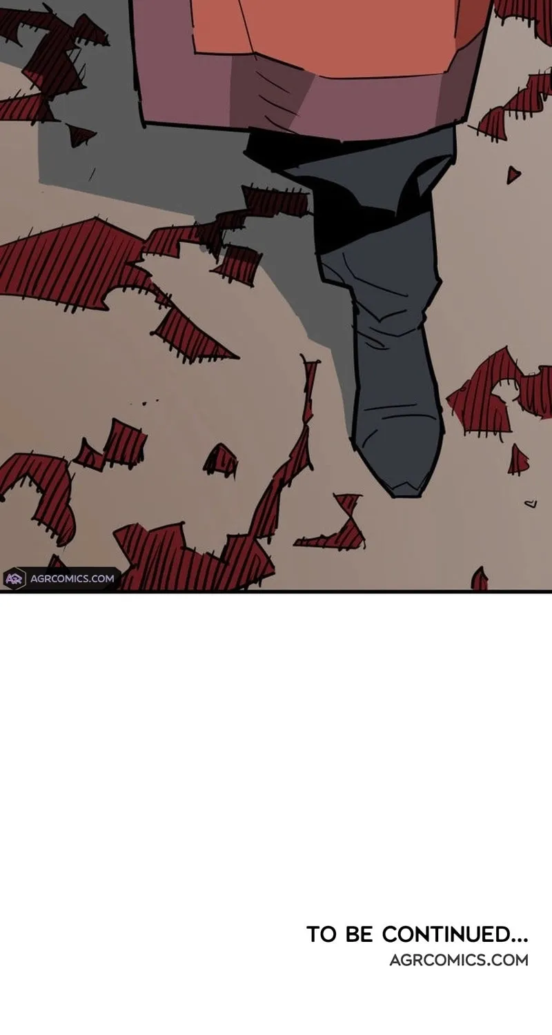 Demon King (Webtoon) Chapter 26 page 86 - 