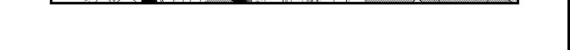 Demon King, You're Loving Me Too Much! Chapter 2 page 4 - 