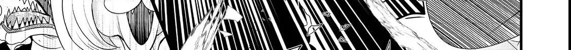 Demon King, You're Loving Me Too Much! Chapter 2 page 50 - 