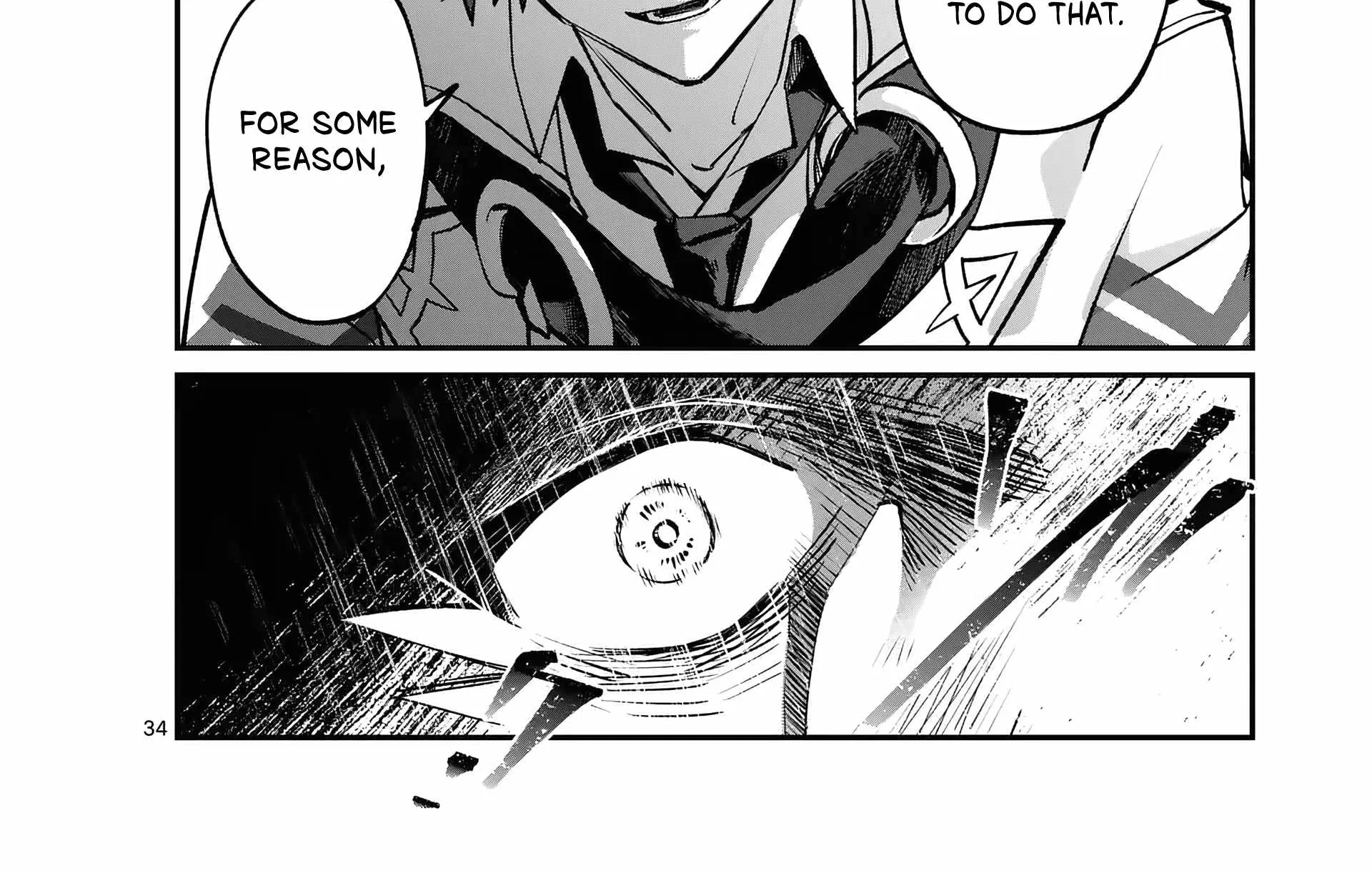 Demon Lord City Chapter 0 page 65 - 
