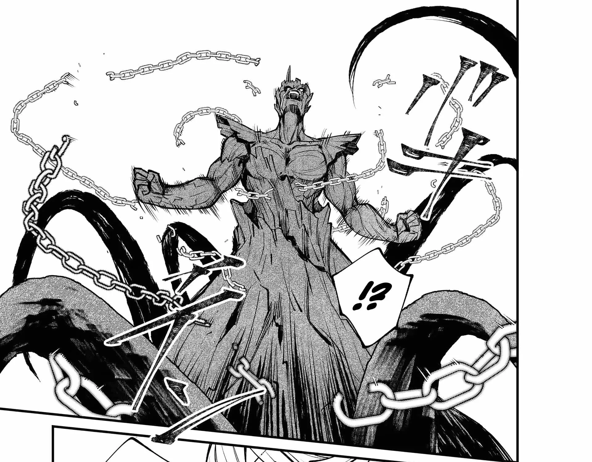 Demon Lord City Chapter 1 page 47 - 