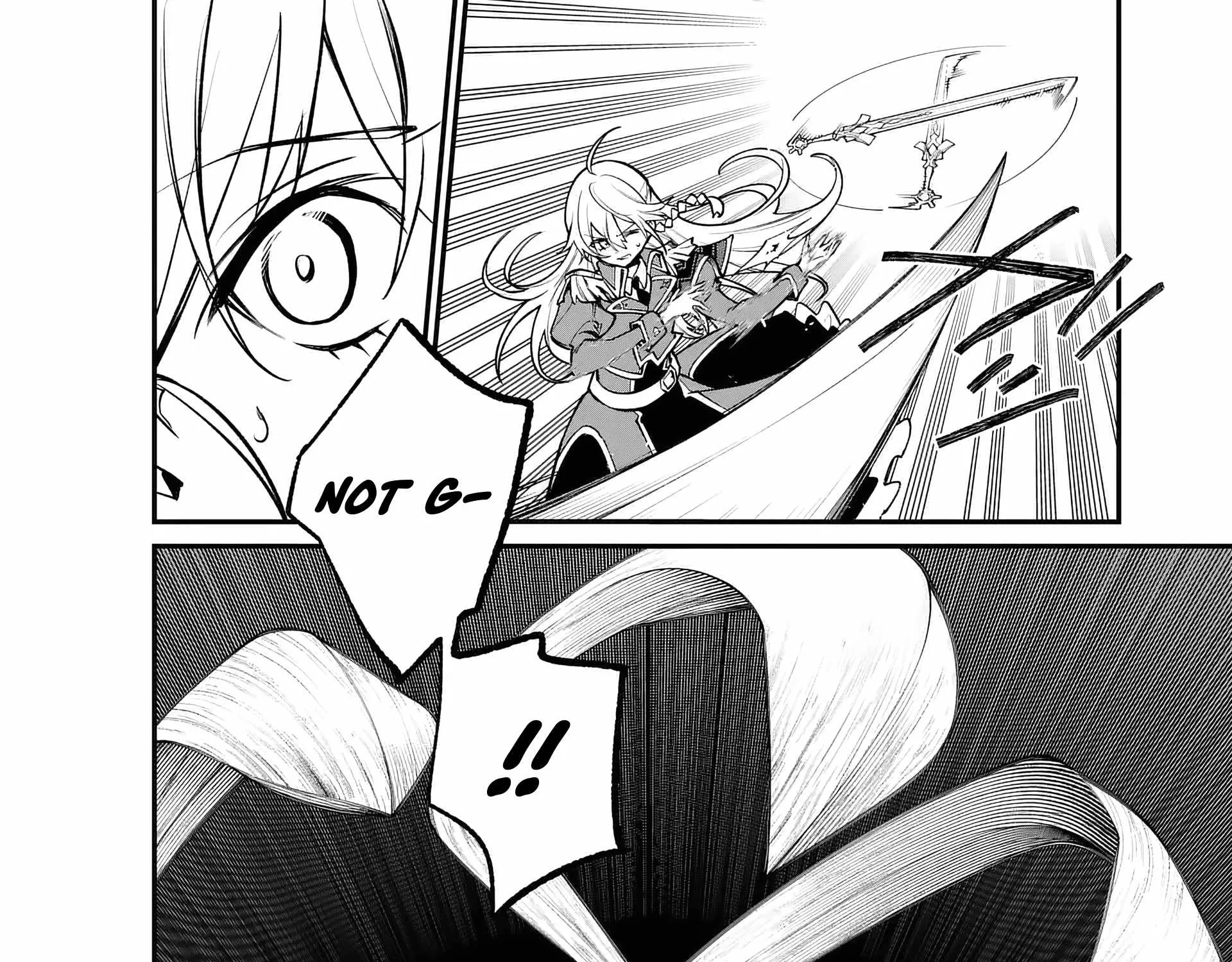 Demon Lord City Chapter 1 page 53 - 