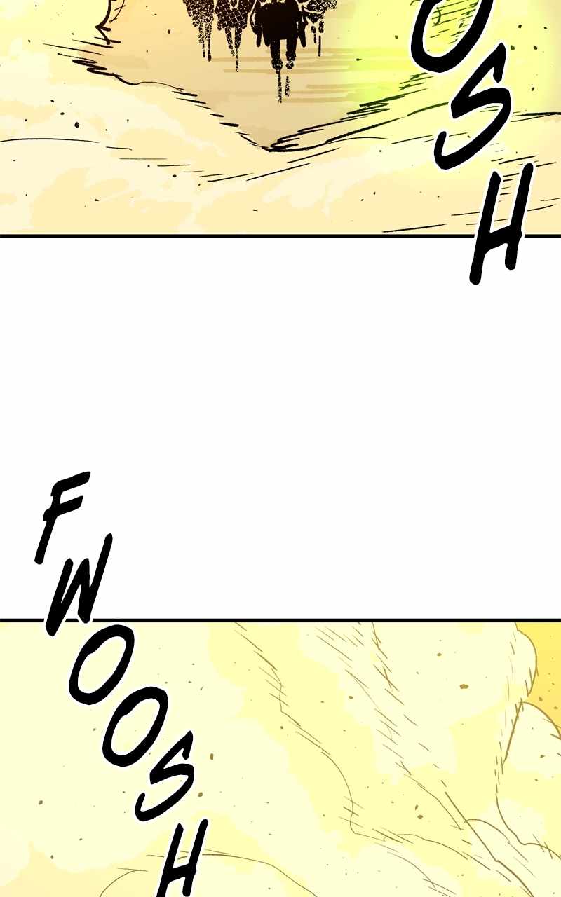 Demon Lord City Chapter 55 page 3 - 