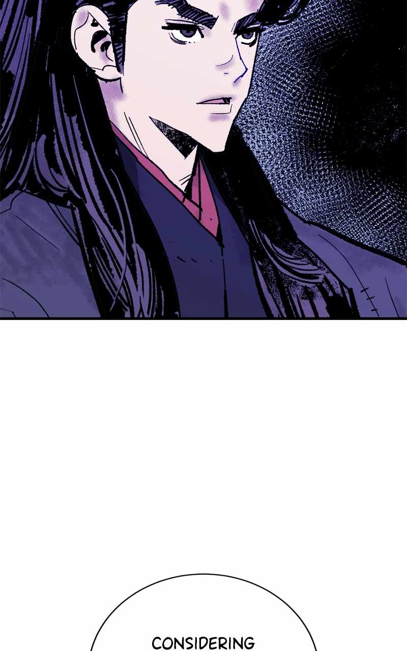 Demon Lord City Chapter 55 page 65 - 
