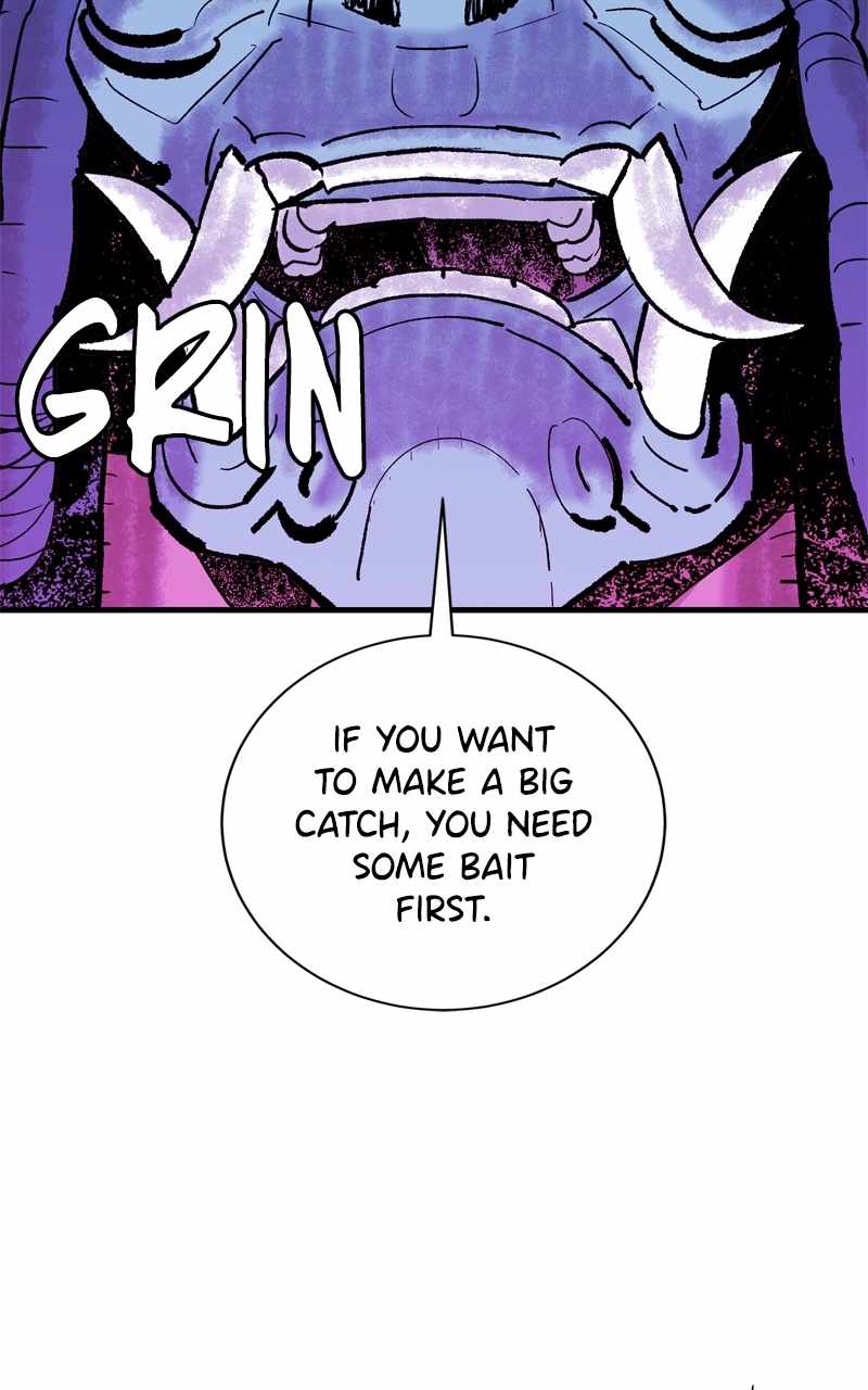 Demon Lord City Chapter 55 page 80 - 