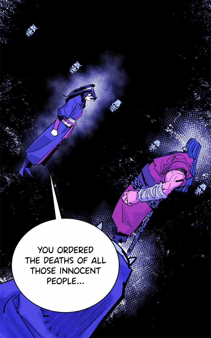 Demon Lord City Chapter 55 page 83 - 
