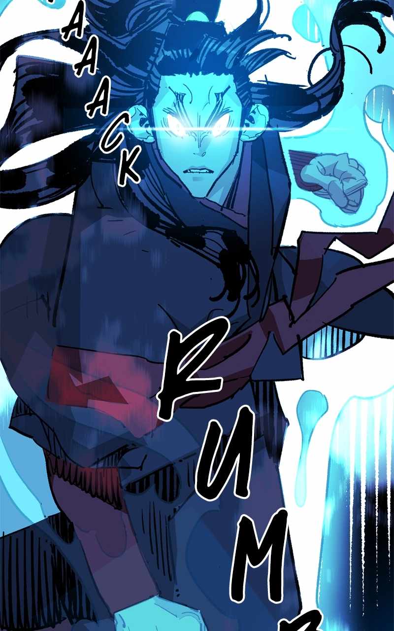 Demon Lord City Chapter 55 page 90 - 
