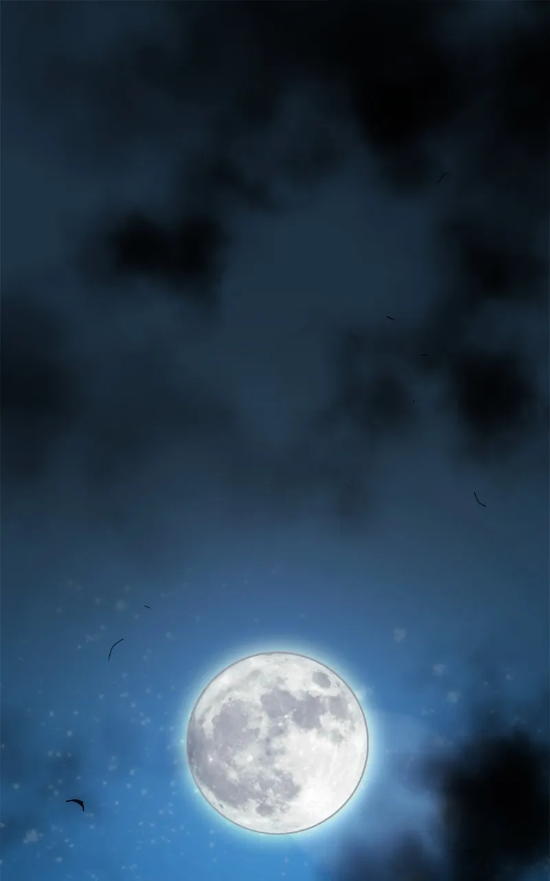 Demon Lord Chapter 1 page 1 - 