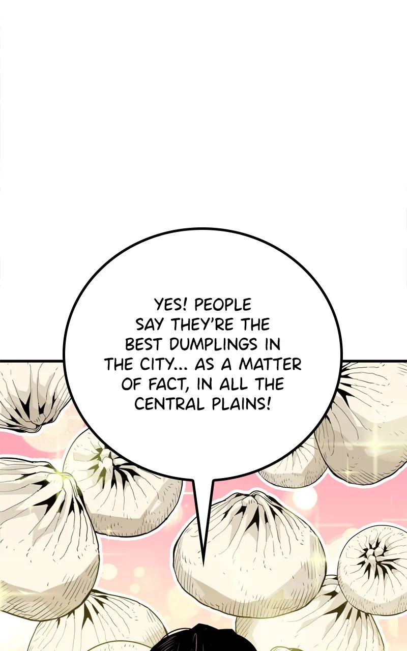 Demon Lord Chapter 1 page 101 - 