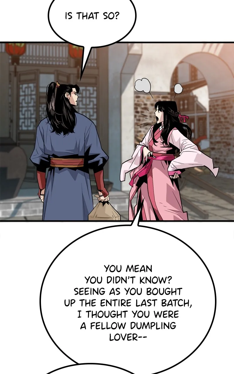 Demon Lord Chapter 1 page 103 - 