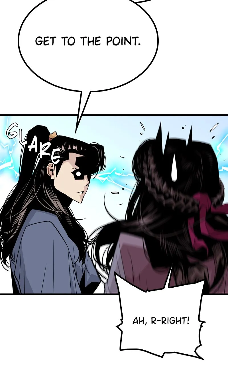 Demon Lord Chapter 1 page 104 - 