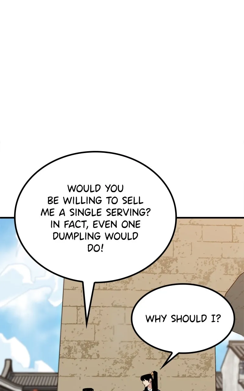 Demon Lord Chapter 1 page 105 - 