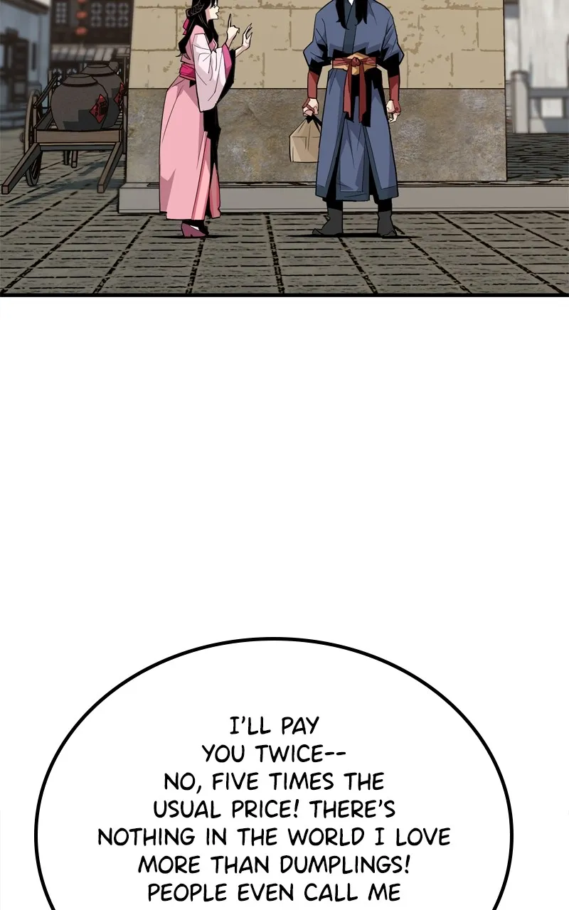 Demon Lord Chapter 1 page 106 - 