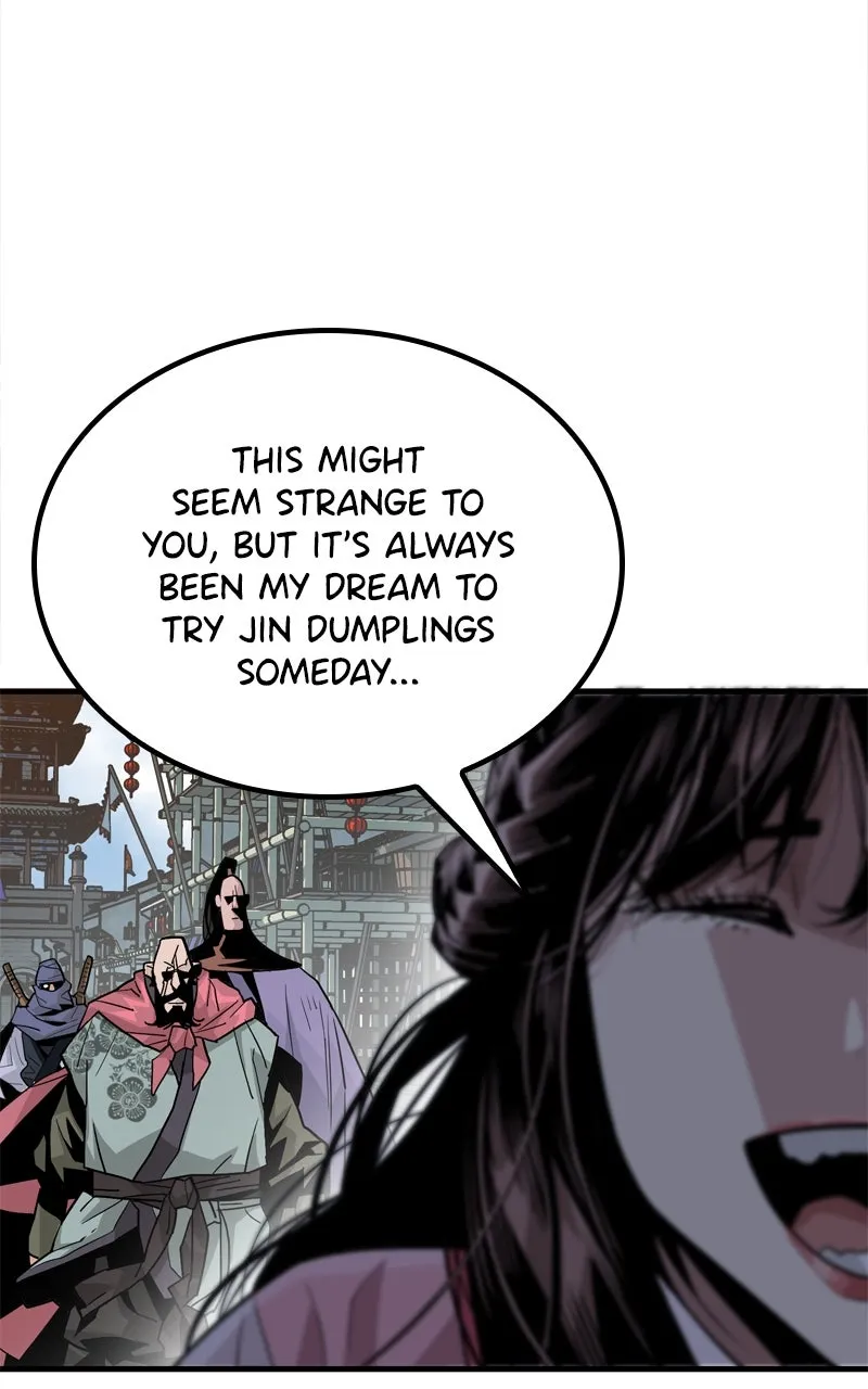 Demon Lord Chapter 1 page 108 - 