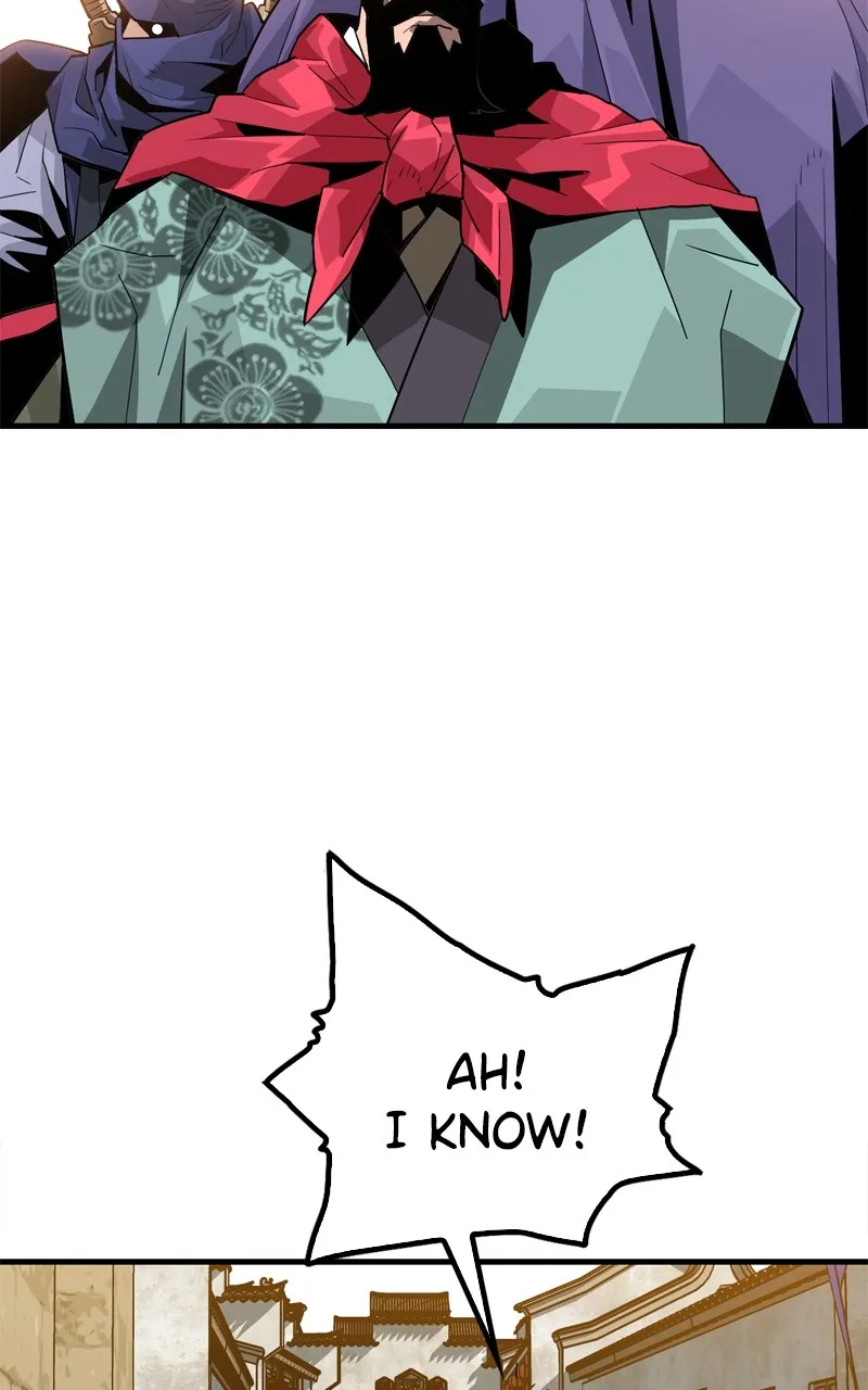 Demon Lord Chapter 1 page 110 - 