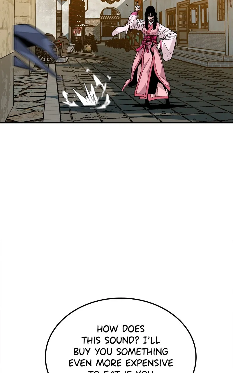 Demon Lord Chapter 1 page 111 - 