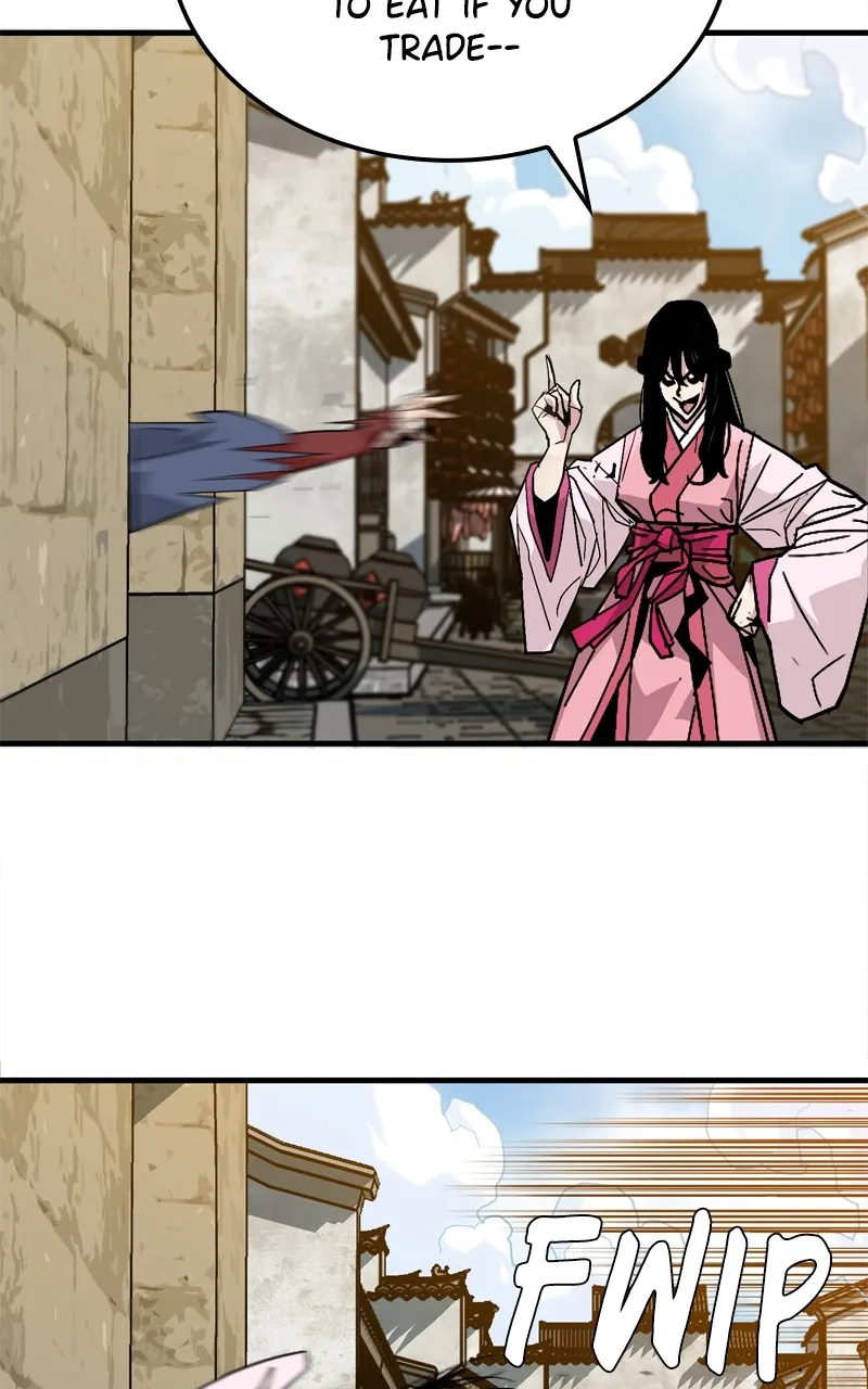 Demon Lord Chapter 1 page 112 - 