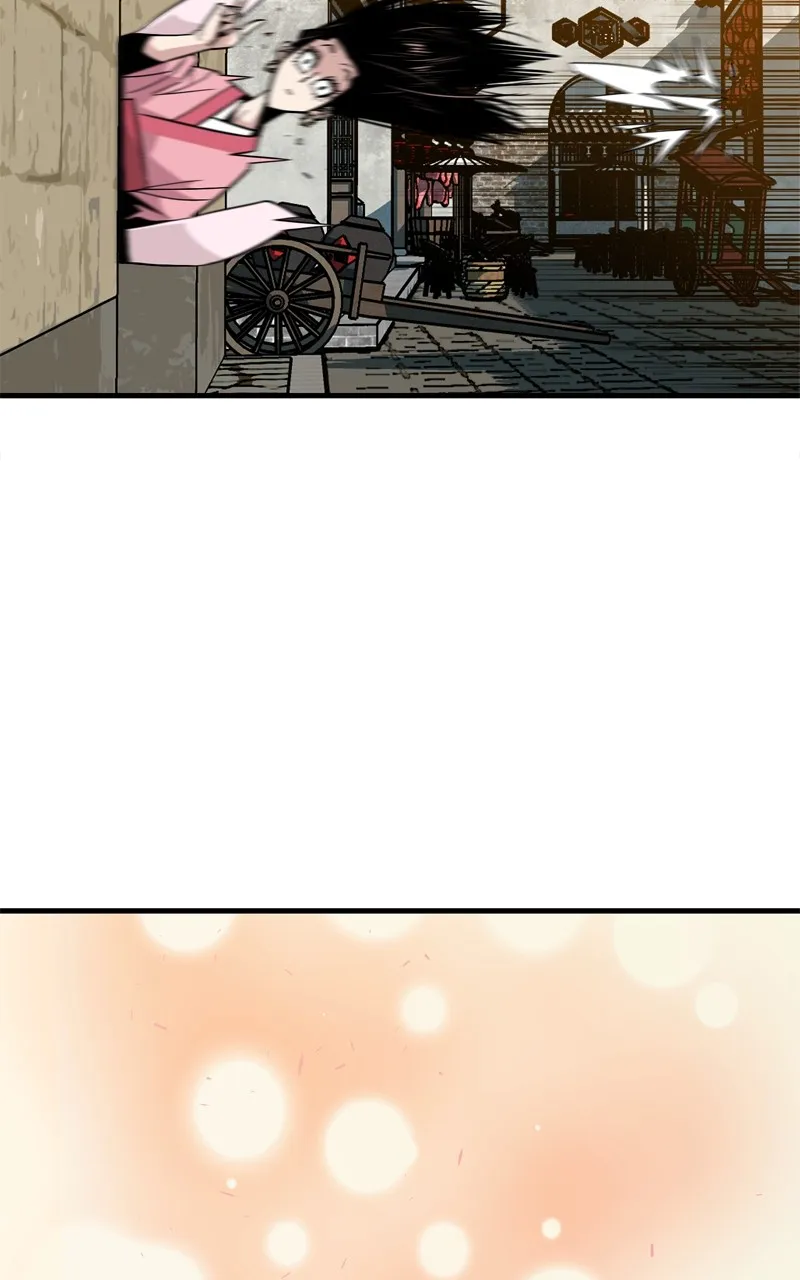 Demon Lord Chapter 1 page 113 - 