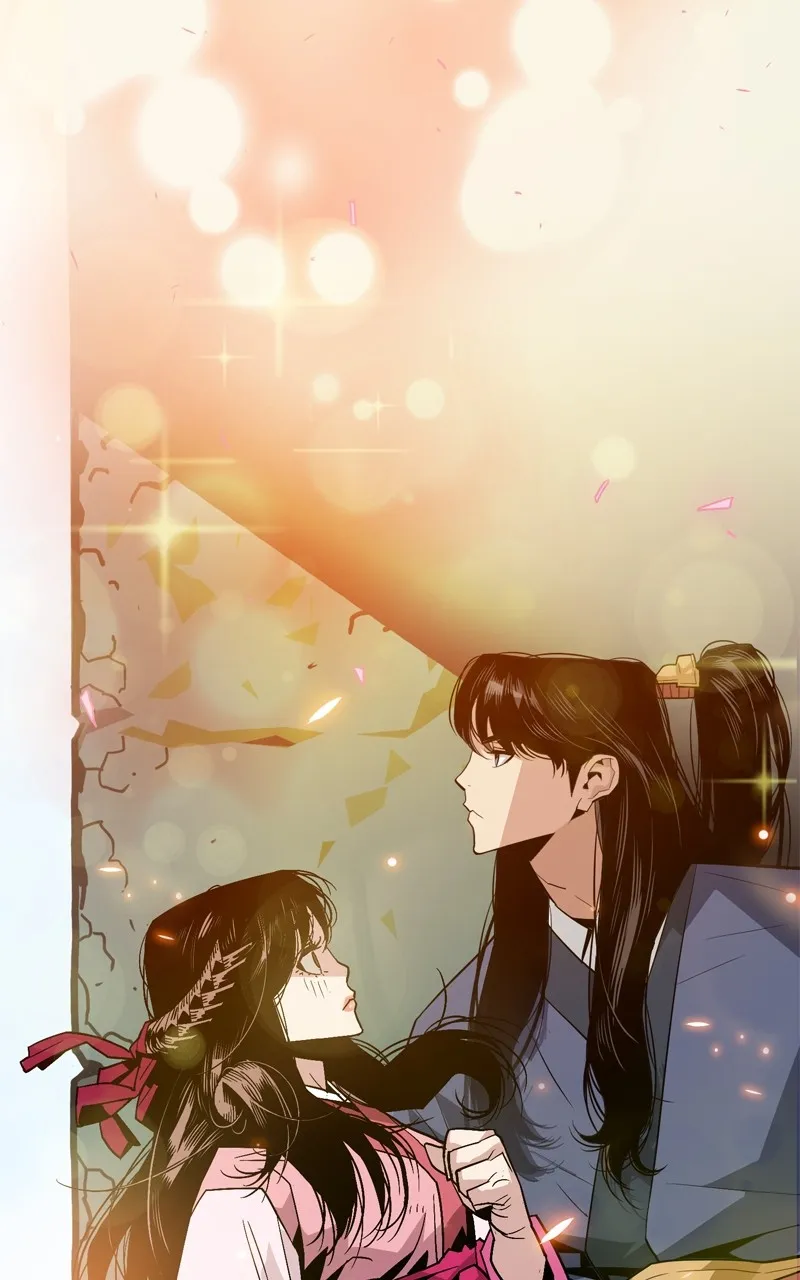 Demon Lord Chapter 1 page 114 - 