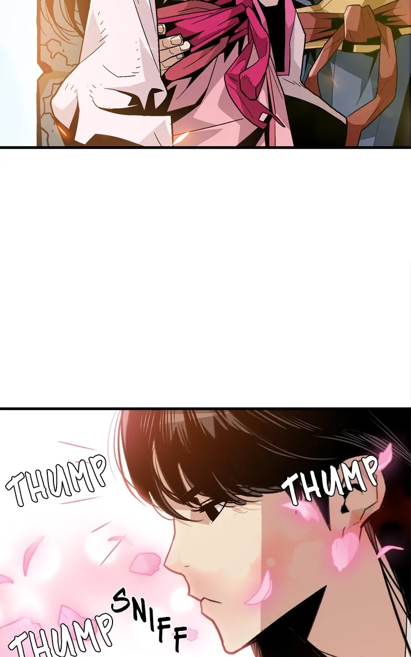 Demon Lord Chapter 1 page 115 - 