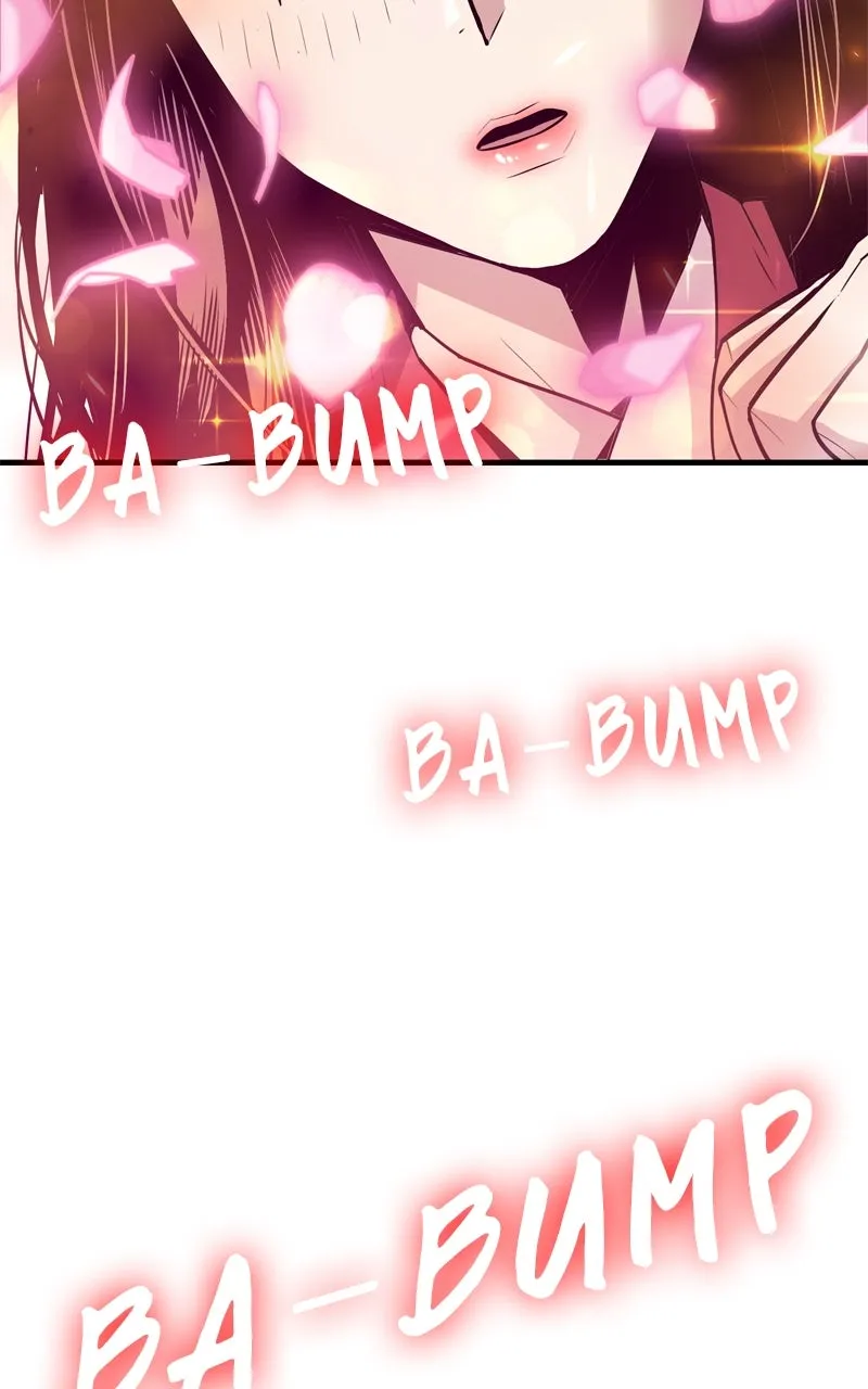 Demon Lord Chapter 1 page 117 - 