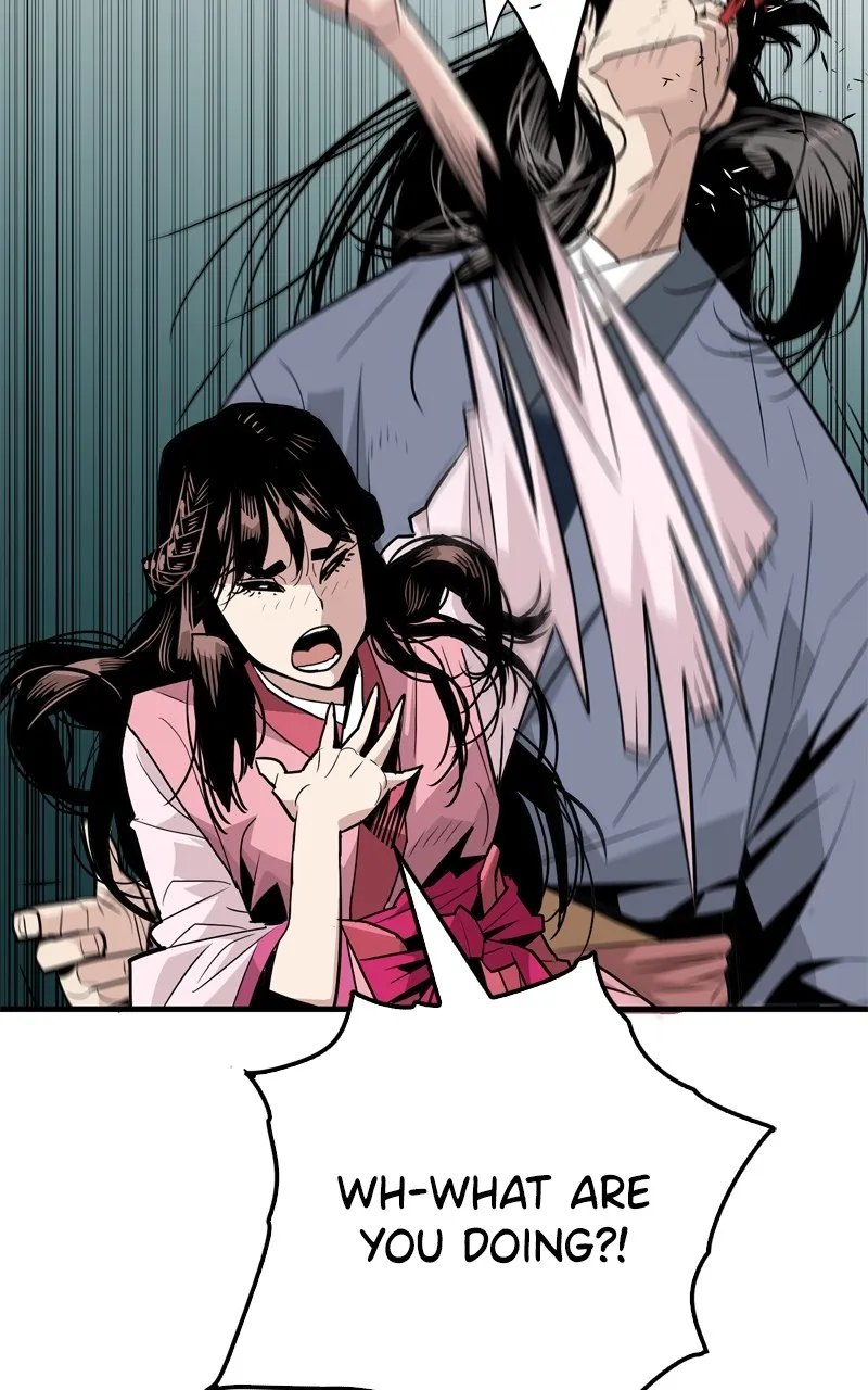 Demon Lord Chapter 1 page 119 - 
