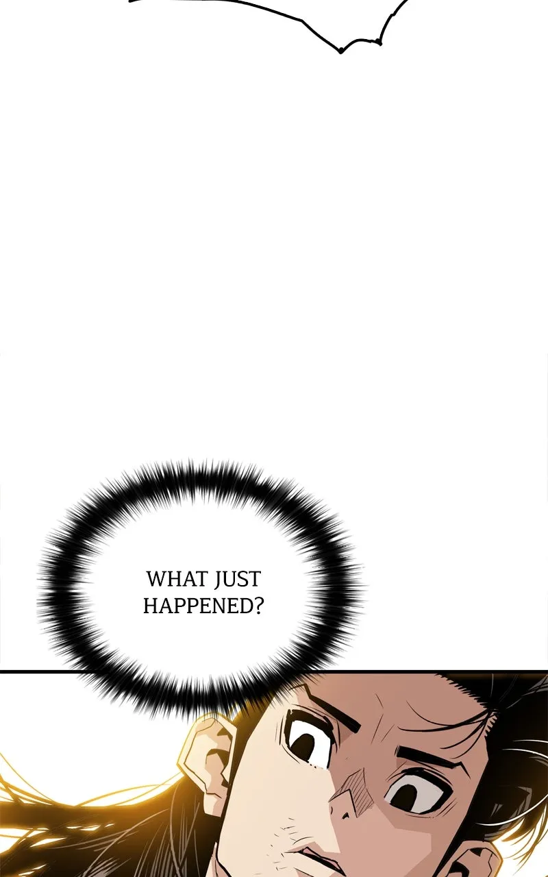 Demon Lord Chapter 1 page 120 - 