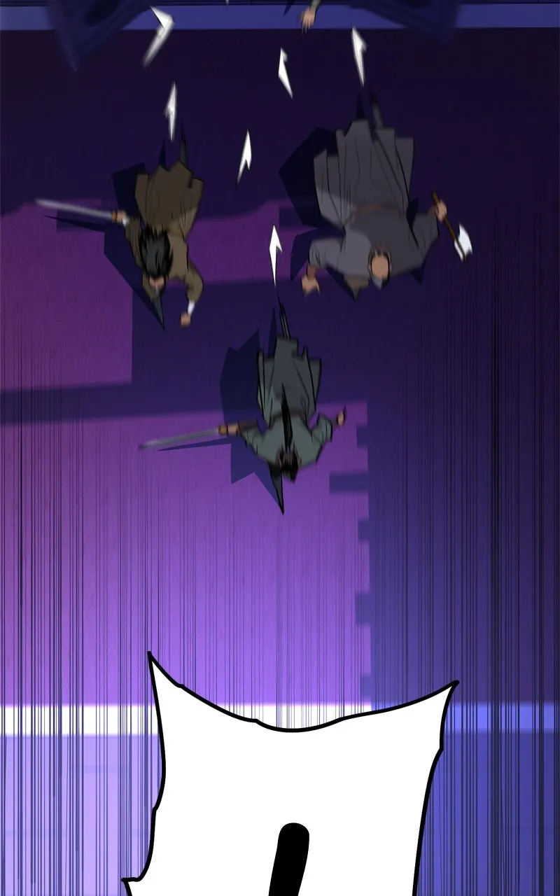 Demon Lord Chapter 1 page 13 - 