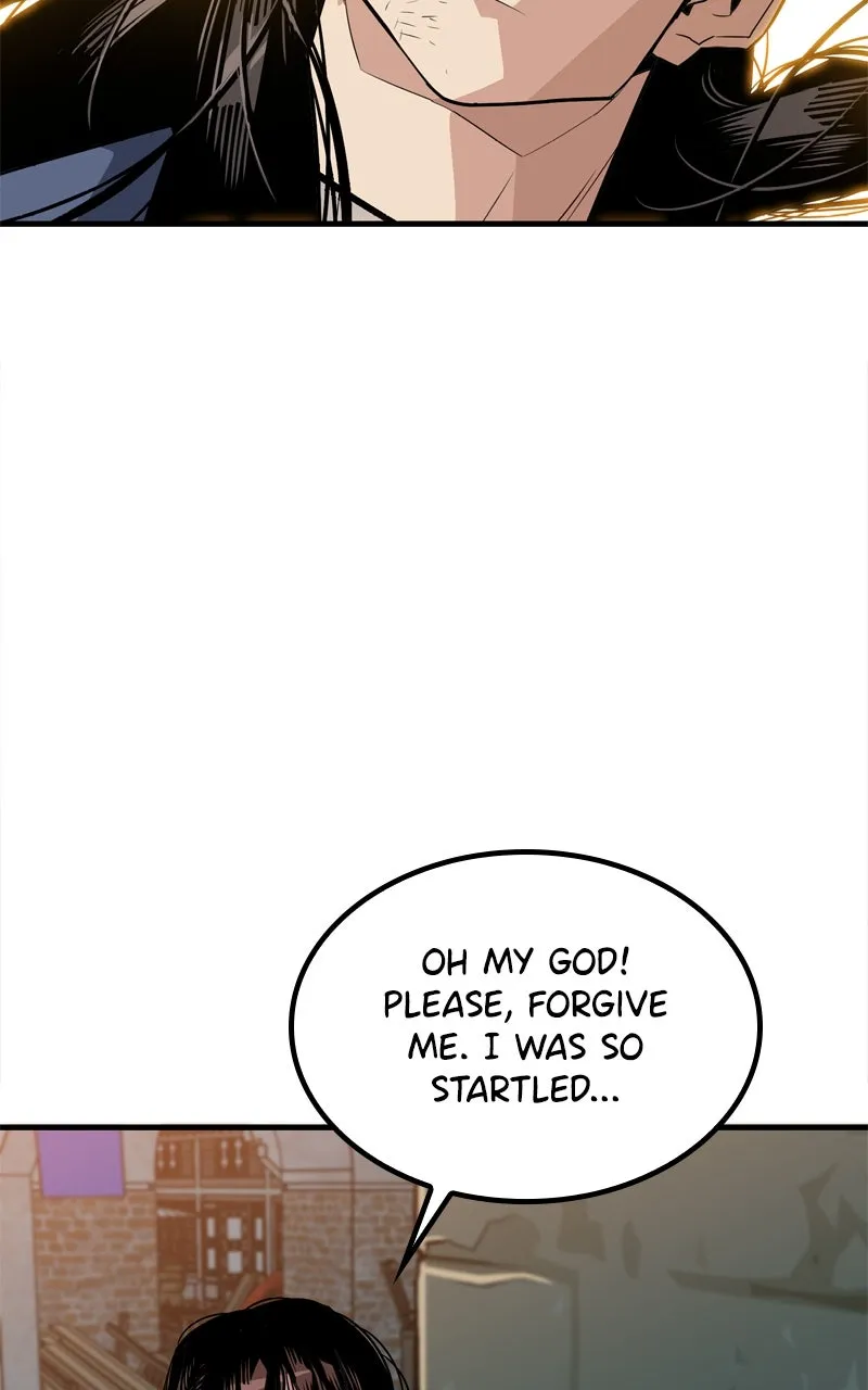 Demon Lord Chapter 1 page 121 - 
