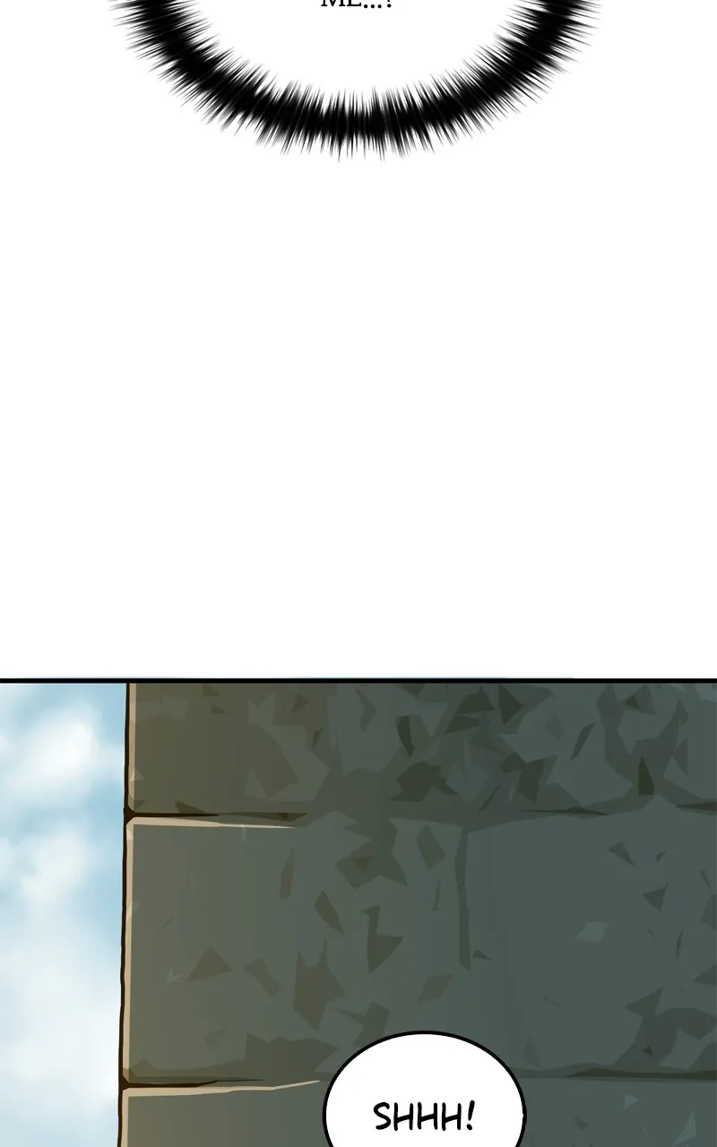 Demon Lord Chapter 1 page 123 - 